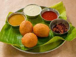 mysore bonda recipe awesome cuisine
