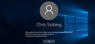 If you find it tough to follow any of the above mentioned method for changing user password for windows 10, you can go for windows password key for a seamless experience. How To Reset Your Forgotten Password In Windows 10