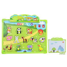 Us 31 42 Preschool Sound Wall Charts Voice Sounding Board Grasping Baby And Young Children English Learning Reading Cards Literacy Cards In Puzzles