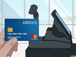 bank issued prepaid debit cards