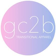 Gc2b Transitional Apparel