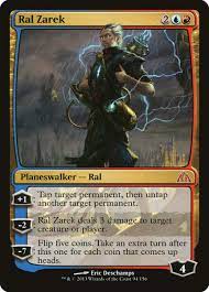 With a back catalogue of cards from over a quarter of a century, it may seem daunting to get into magic: Top 50 Best Magic The Gathering Cards Of All Time For Commander Hobbylark