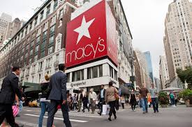Open a macy's credit card today! Macy S Credit Cards Information Pros And Cons Credit Card Payments