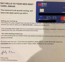 Hsbc bank credit card customer care number. Tried Tested The Best Uk Business Bank Accounts
