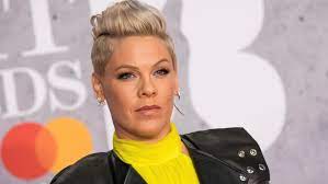 Singer Pink reveals she had coronavirus, donates $500,000 to Temple  University Hospital - 6abc Philadelphia