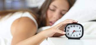 7 Tips To Limit Sleep Deprivation In Teens This School Year
