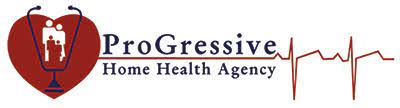 progressive home health agency