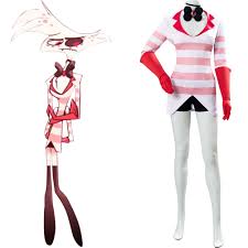 It has been described as being like a cobweb or a jelly. Short Silver White Cosplay Wig Hazbin Hotel Angel Dust Cosplay Wigs Facial Hair
