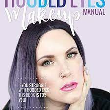 pdf hooded eyes makeup manual