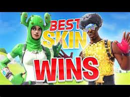 This faze jarvis minecraft skins was remixed by kakaphonics. Live Fortnite Fashion Show Skin Competition Best Combo Outfit Ideas Witch Aesthetic Fashion Family Photo Outfits Su Fashion Show Live Fashion Fortnite