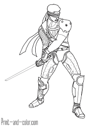 Scorpion_mk_grayscale by amosrachman on deviantart. Smylingsally Scorpion Mk11 Coloring Pages