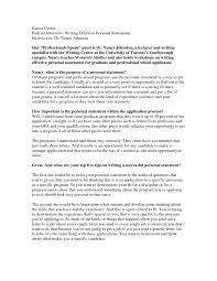 Resume CV Cover Letter  best admission essay editor services for     Pinterest
