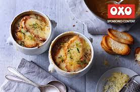 french onion soup recipe soup recipes