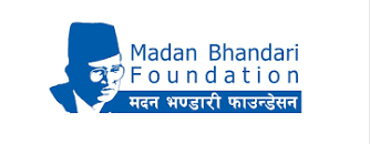 Madan Bhandari foundation - Home | Facebook