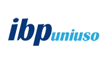 Resultado de imagen de ibp uniuso logo