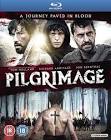RO: Pilgrimage (2017)