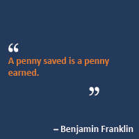 Here are nine personal finance quotes and how you can take action on them now. Investment Quotes By Benjamin Graham Beginners Guide To Investing