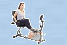 the 10 best rebent exercise bikes of