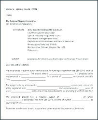 Printable Proof Of Funds Letter Template Funding Sample