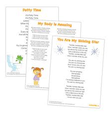 We'll go to very distant lands. Potty Time Songs Sample Mp3s And Lyrics Potty Time Potty Training