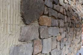 Stone Cladding Panels