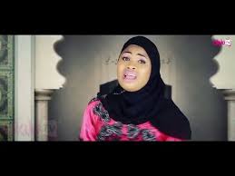 Last prophet latest yoruba 2019 islamic music video starring alh ruqoyaah gawat oyefeso. Download Agbokolori By Alhaja Rukayat Gawat Oyefeso 3gp Mp4 Codedwap