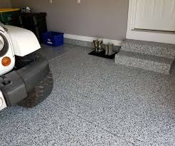 garage floor epoxy coatings lancaster