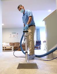 benchmark cleaning services benchmark