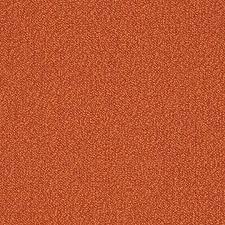 shaw plane hexagon carpet tile orange