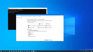 Trying to figure out how to speed up your windows computer becomes priority number one. How To Make A Windows 10 Pc Boot Quicker With Fast Startup Windows Central