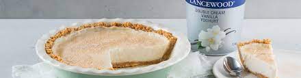 lancewood microwave cheesecake
