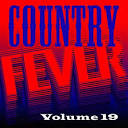 Country Fever, Vol. 19