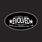 Evolved Body Art Tattoo Prices on Sale, UP TO 62% OFF | www.loop ...