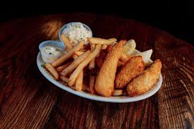 9 must try fish fry spots in milwaukee