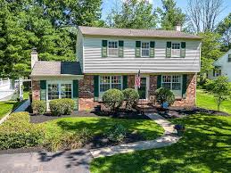 2345 Lenhart Rd Colmar Pa 18915 Zillow