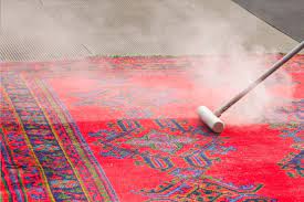 top rug cleaning service in atlanta