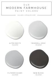 Maybe you would like to learn more about one of these? 16 Lowe S Valspar Colors Ideas Valspar Valspar Paint Colors Valspar Colors