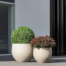 High to low sort alphabetically. Supplier Of Large Project Planters Pottery Pots