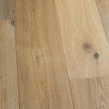 and groove engineered hardwood flooring