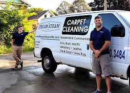 3 best carpet cleaners in st paul mn