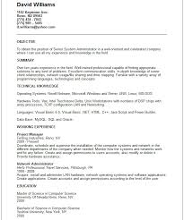 HR Administrator CV Example   icover org uk thevictorianparlor co Administrative Assistant CV Template Page   Preview