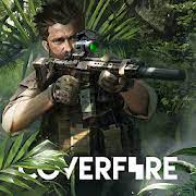 We did not find results for: Descargar Cover Fire Offline Shooting Games Mod Apk 1 21 16 1 21 8 Para Android