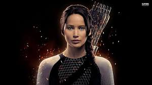 hunger games dresses hd wallpapers pxfuel