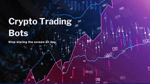 I know this technology is complex and the process seems intimidating and i'm going to make this as easy as possible for you. Free Crypto Trading Bots Best 16 Bitcoin Trading Bot 2021 Updated Coinmonks