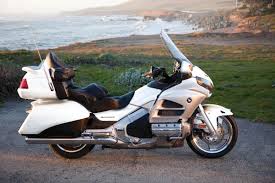 goldwing released this time for the uk