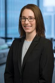 Also discover famous chef allison day's birthday, measurements, physical stats, favorite allison day was born in canada on august 19, 1987. Allison Day Lawyer Munger Tolles Olson Llp Lawtally
