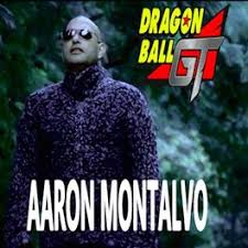 Dragon ball z kai opening 3 latino con creditos en español. Aaron Montalvo Mi Corazon Encantado Listen With Lyrics Deezer
