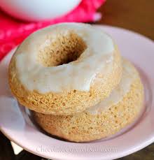 homemade krispy kreme donuts the