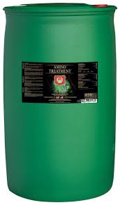 House And Garden Amino Treatment 200 Liter