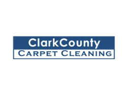 clark county carpet cleaning in